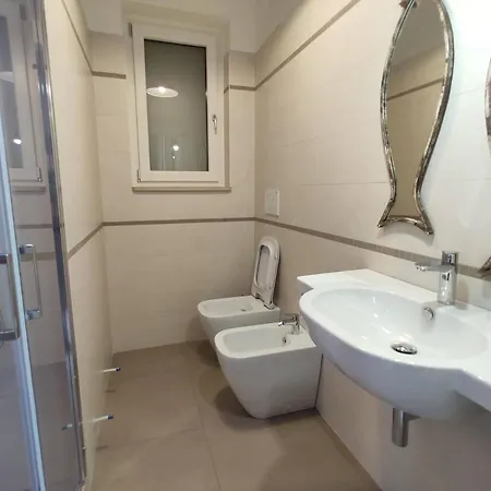 Ulivi Di Minerva - Boutique - Ostuni - Fasano - Cisternino Guest house