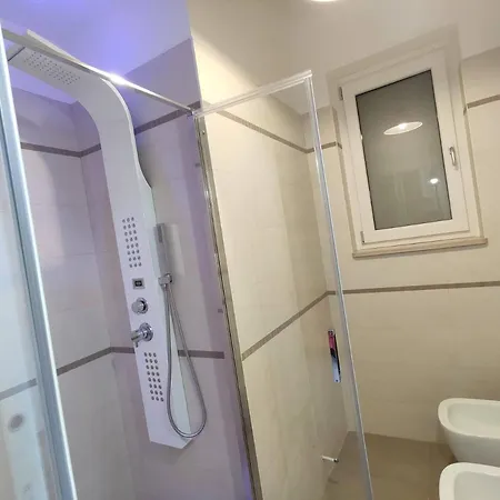 Ulivi Di Minerva - Boutique - Ostuni - Fasano - Cisternino Guest house *