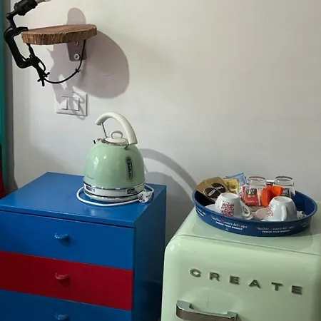 Ulivi Di Minerva - Boutique - Ostuni - Fasano - Cisternino *
