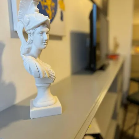 Ulivi Di Minerva - Boutique - Ostuni - Fasano - Cisternino * Montalbano (Apulia)