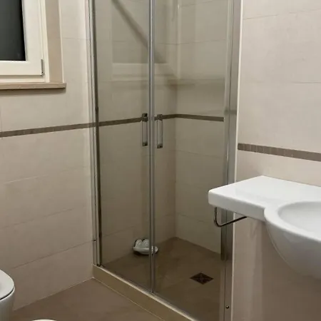 Ulivi Di Minerva - Boutique - Ostuni - Fasano - Cisternino Guest house