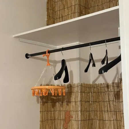 Pensjonat Ulivi Di Minerva - Boutique - Ostuni - Fasano - Cisternino *
